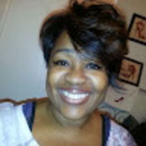 Meet your Posher, Tish